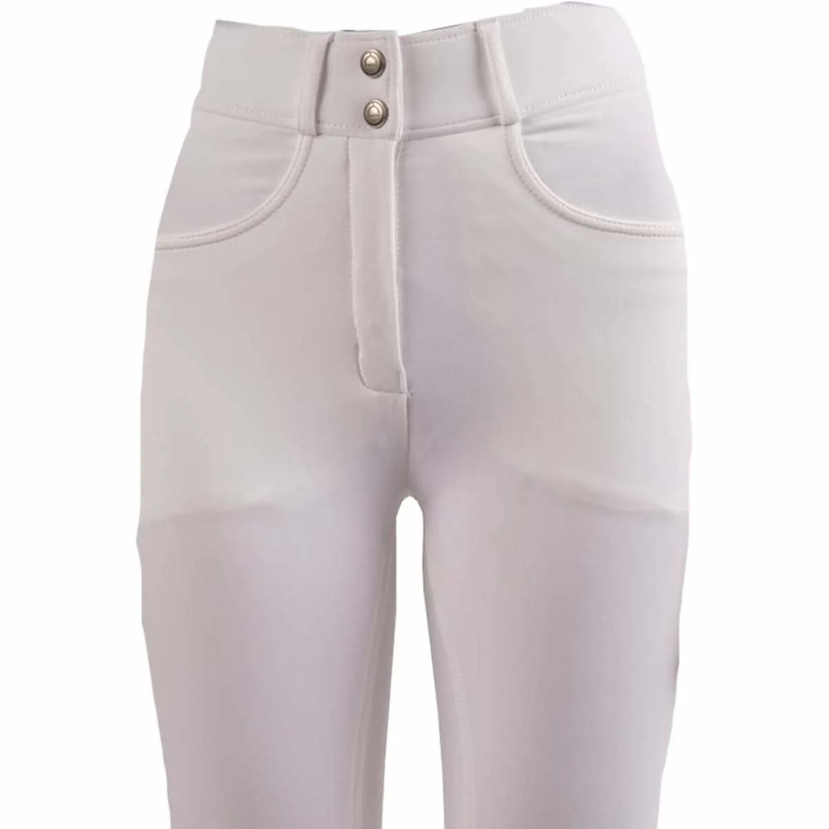 Montar Megan Highwaist Fullgrip riding breeches