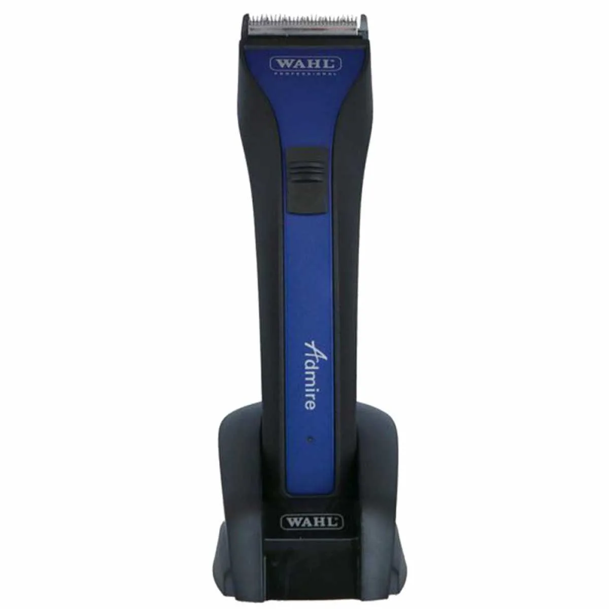 Wahl Admire hair clipper