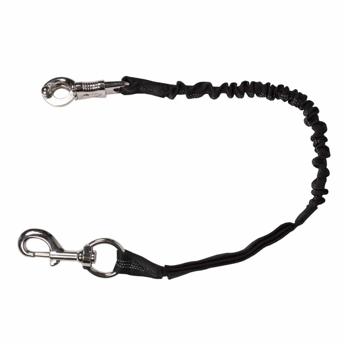 Pagony Elastic Trailer Line