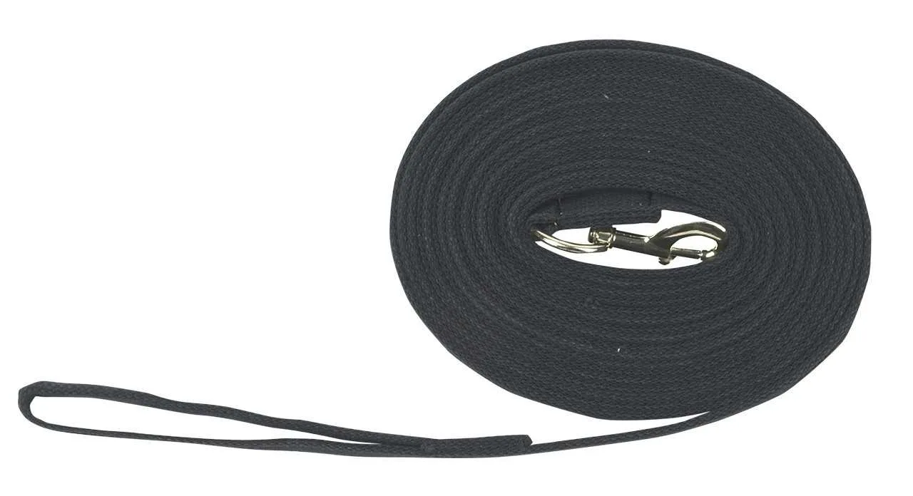 Lunge line deluxe
