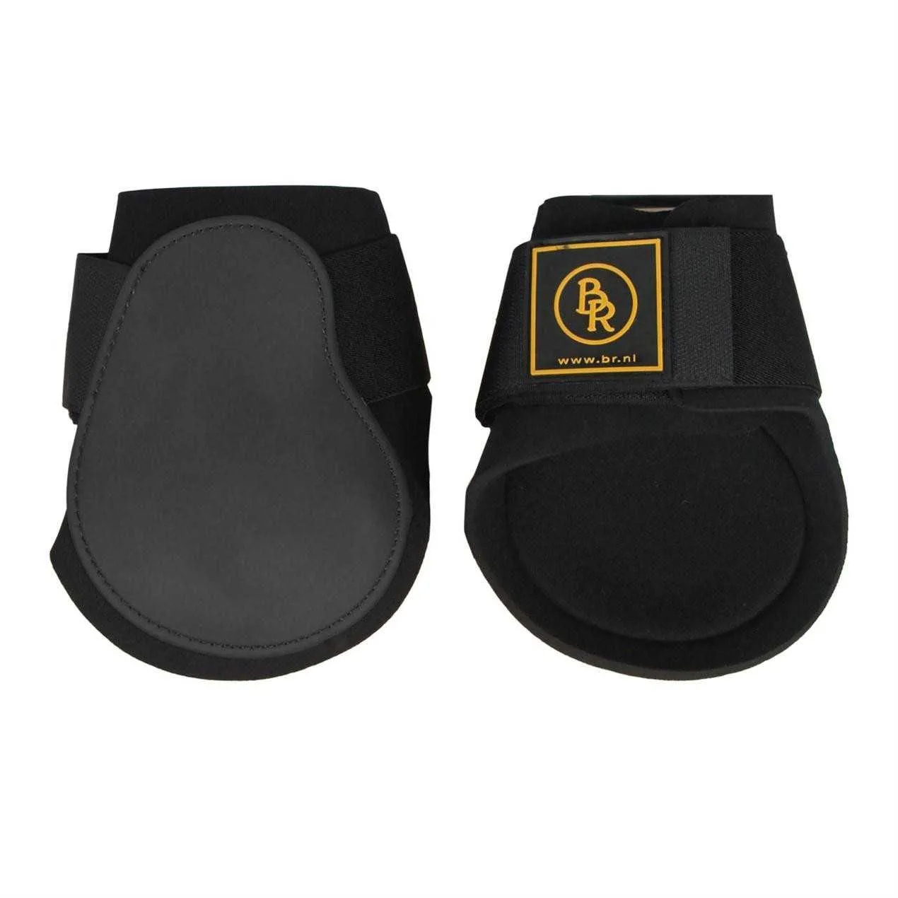 BR Bullet Protectors