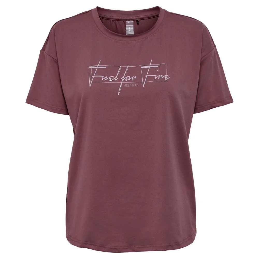 Only Play Esona T-shirt