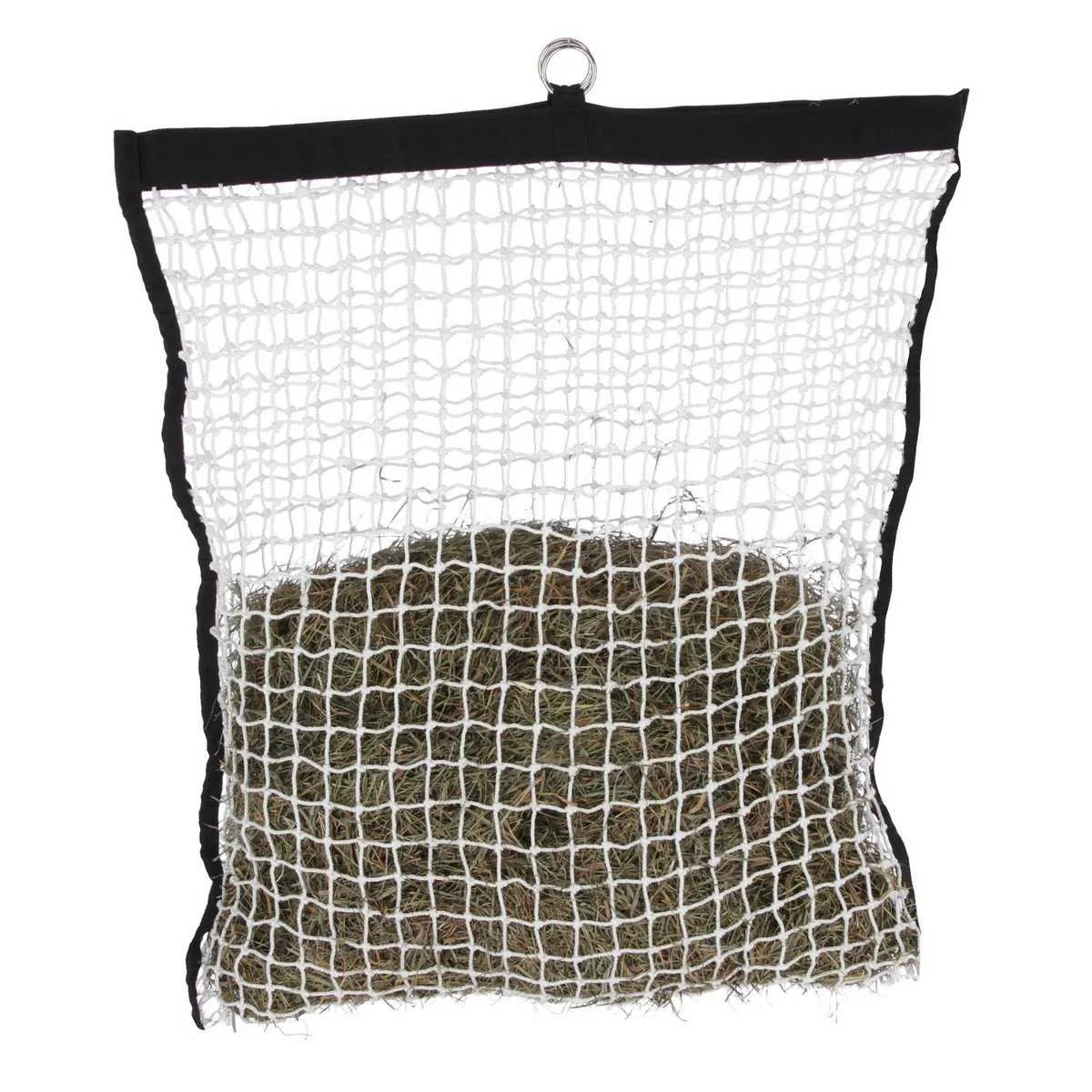 Hippo Tonic Hay Net with Velcro