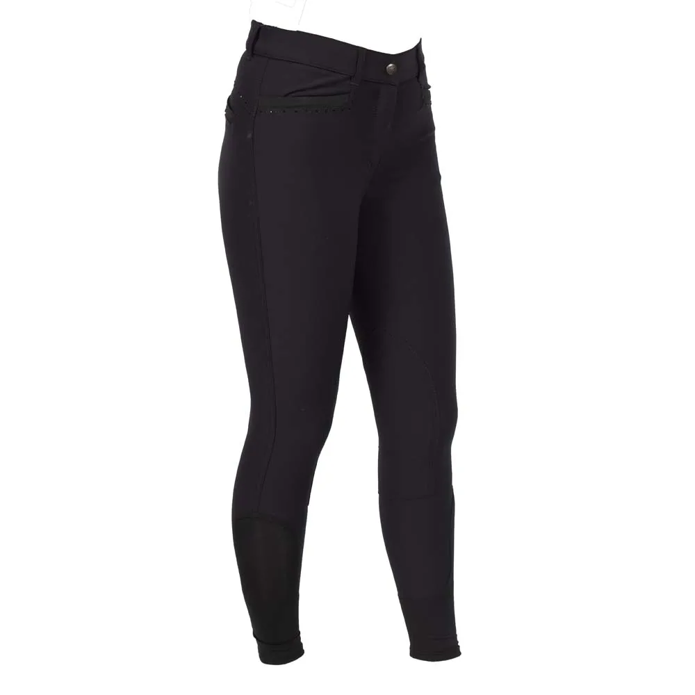 Mondoni Alexandria KP riding breeches
