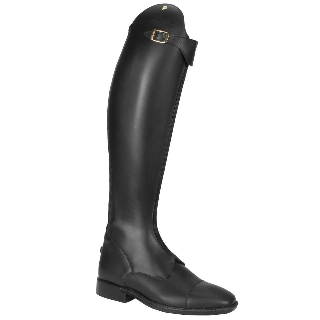 Petrie Verona riding boots