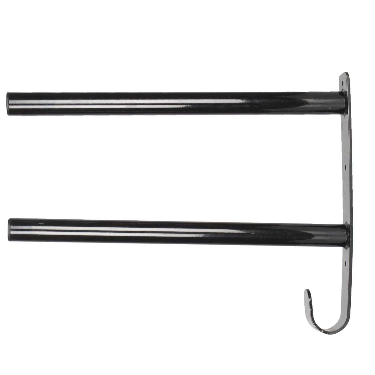 Saddle carrier