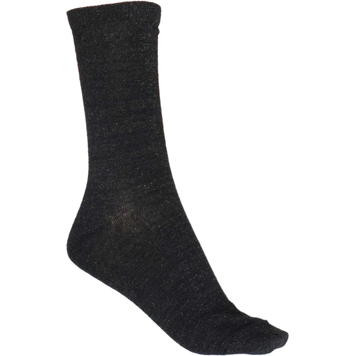 Mondoni Glitter socks 2-pack