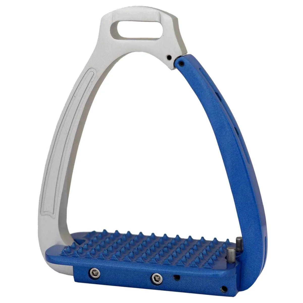 Pagony Bassano Safety Stirrups
