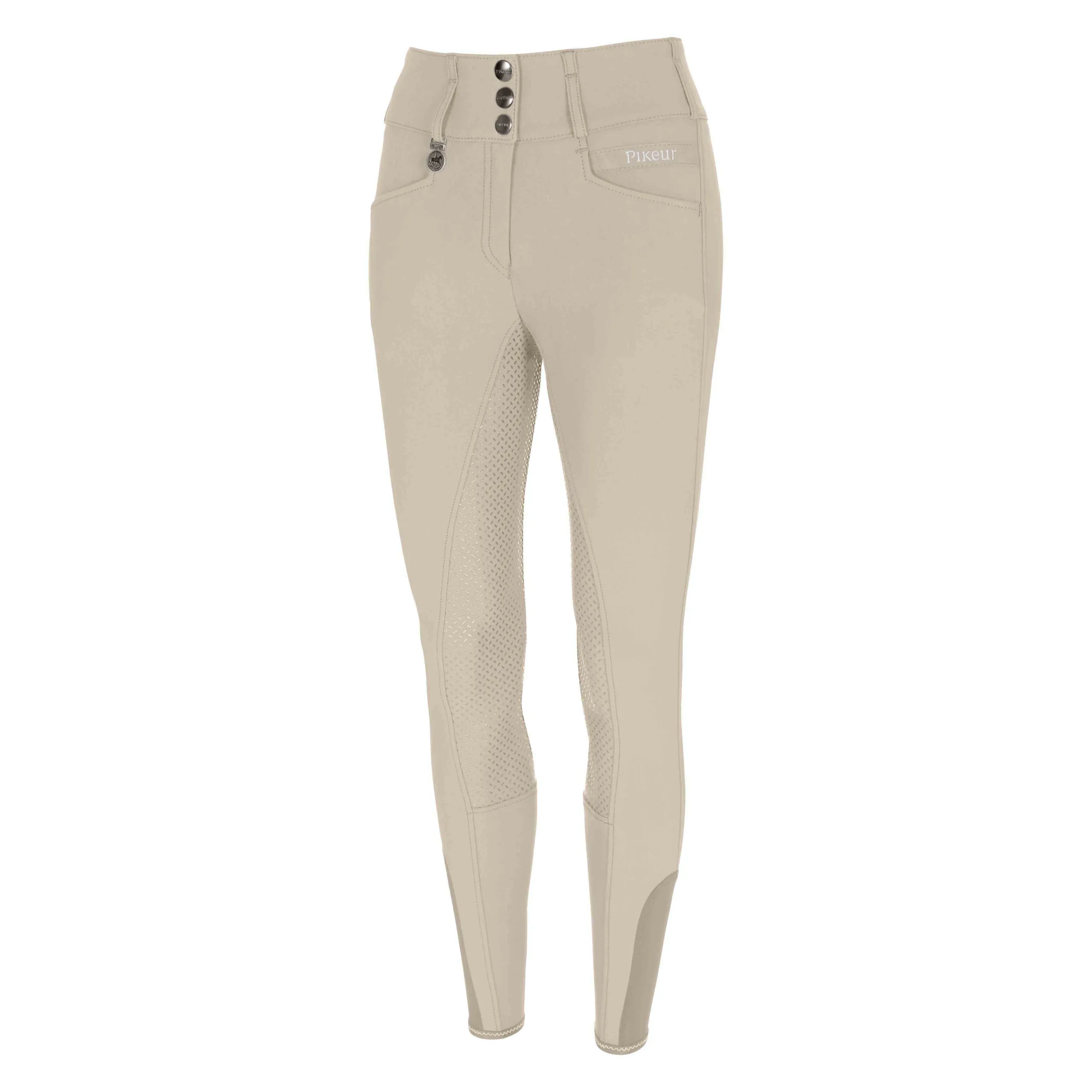 Pikeur Candela FG Riding Breeches