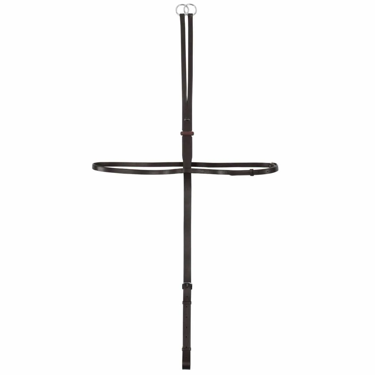 Pagony Martingale basic