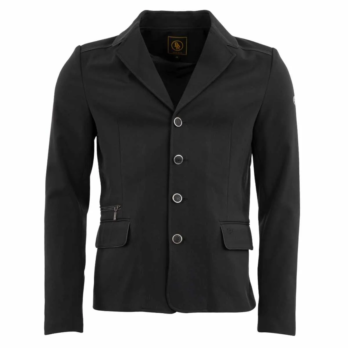 BR Houston riding jacket Men