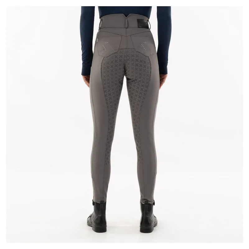 Anky Narrative riding breeches XR242102
