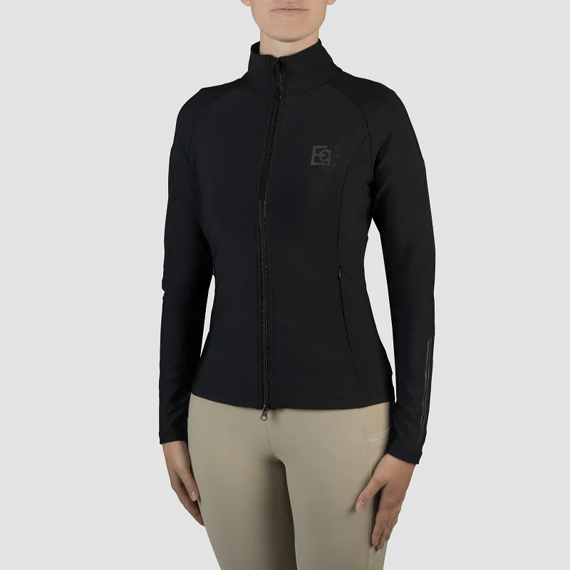 Horka Excellence Vest