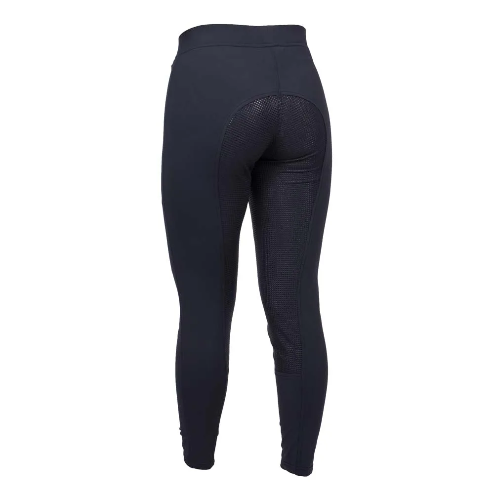 Mondoni Rosetta FG riding tights