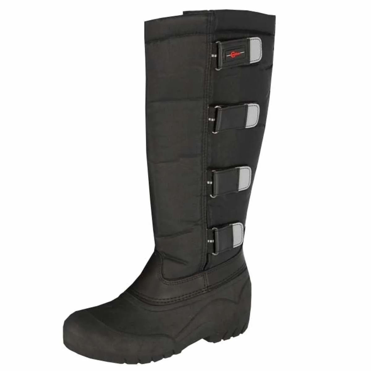 Covalliero Classic thermal boot