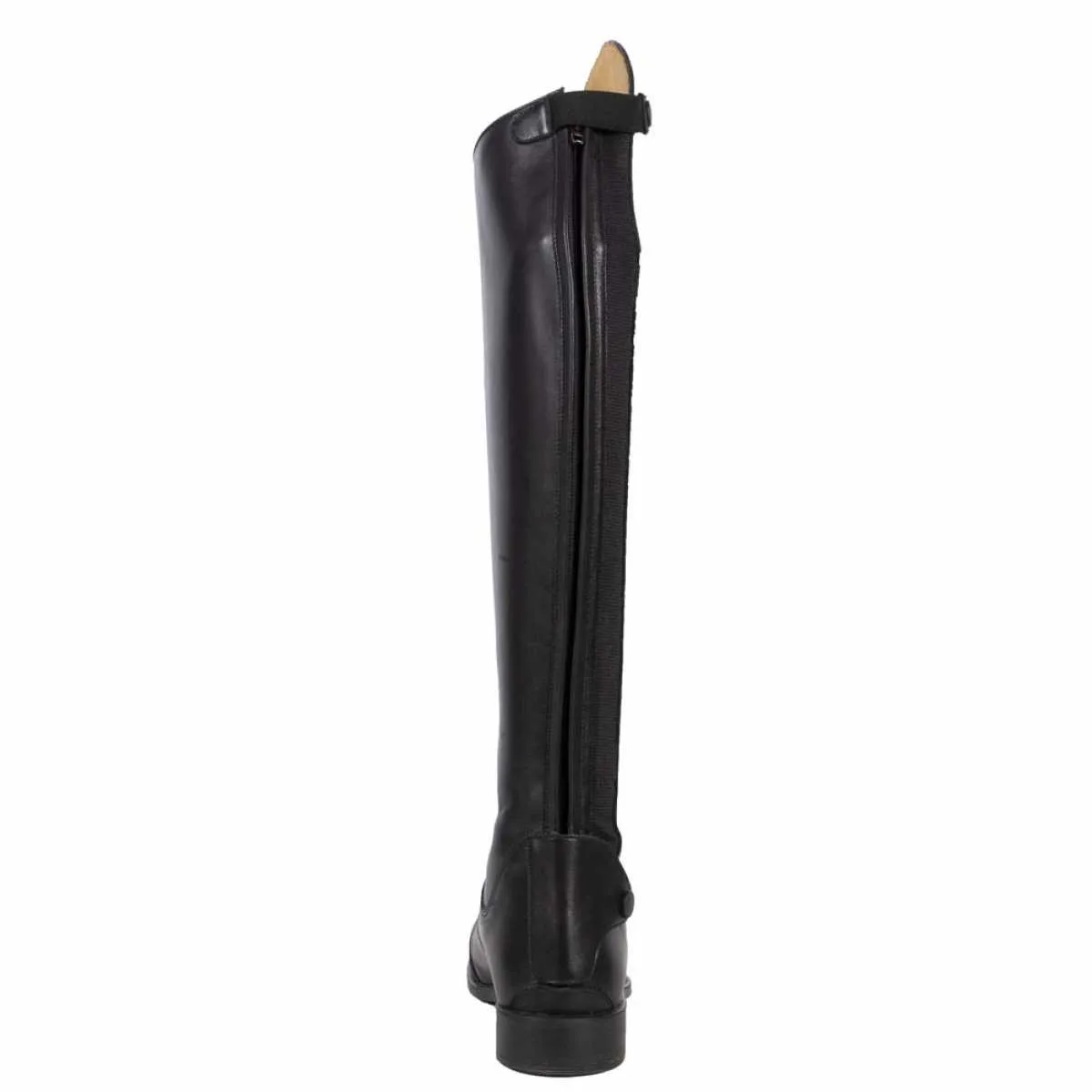 EQ Lusso Valente riding boots