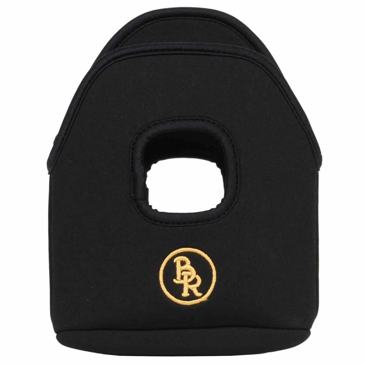 BR Stirrup Covers