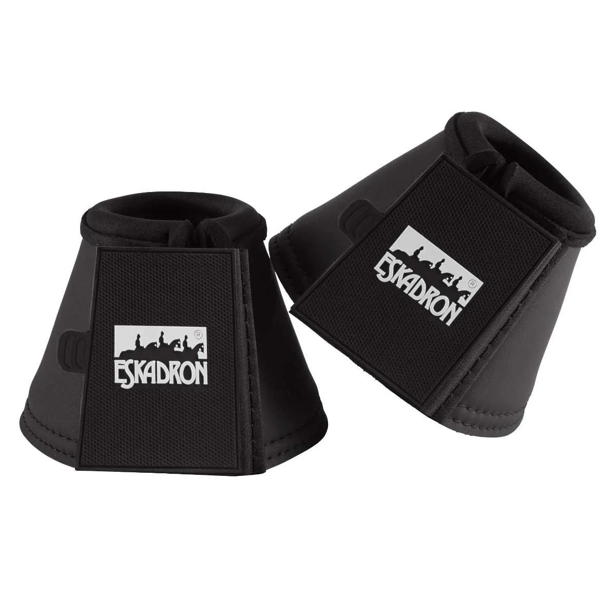 Squadron Jumping Boots