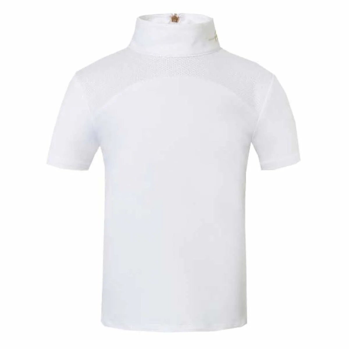 Covalliero Match Shirt