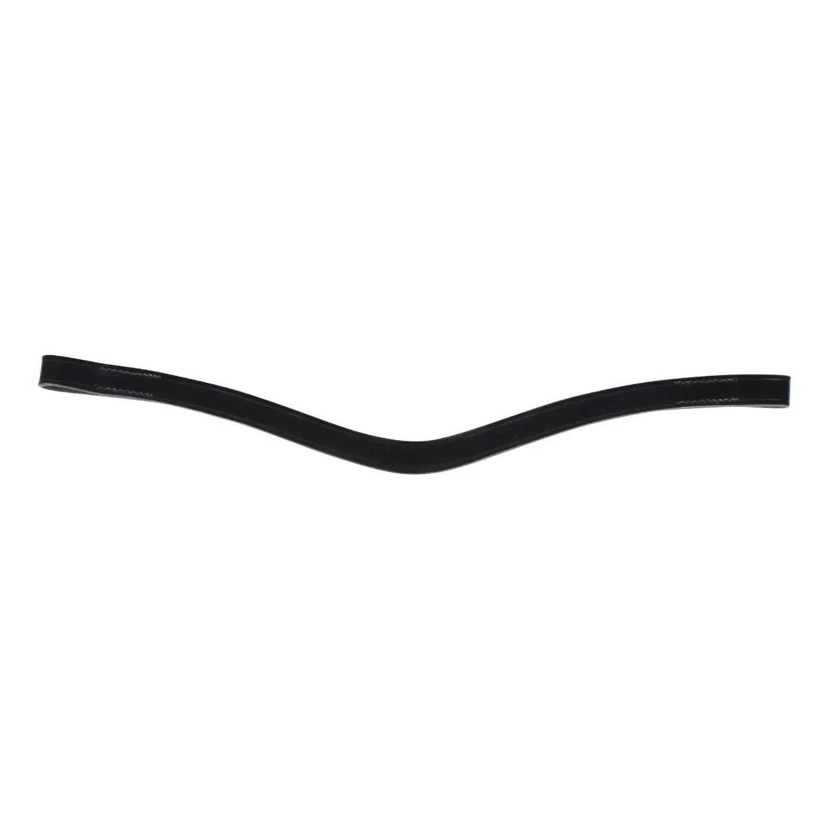 Budget Rider Basic 16mm browband