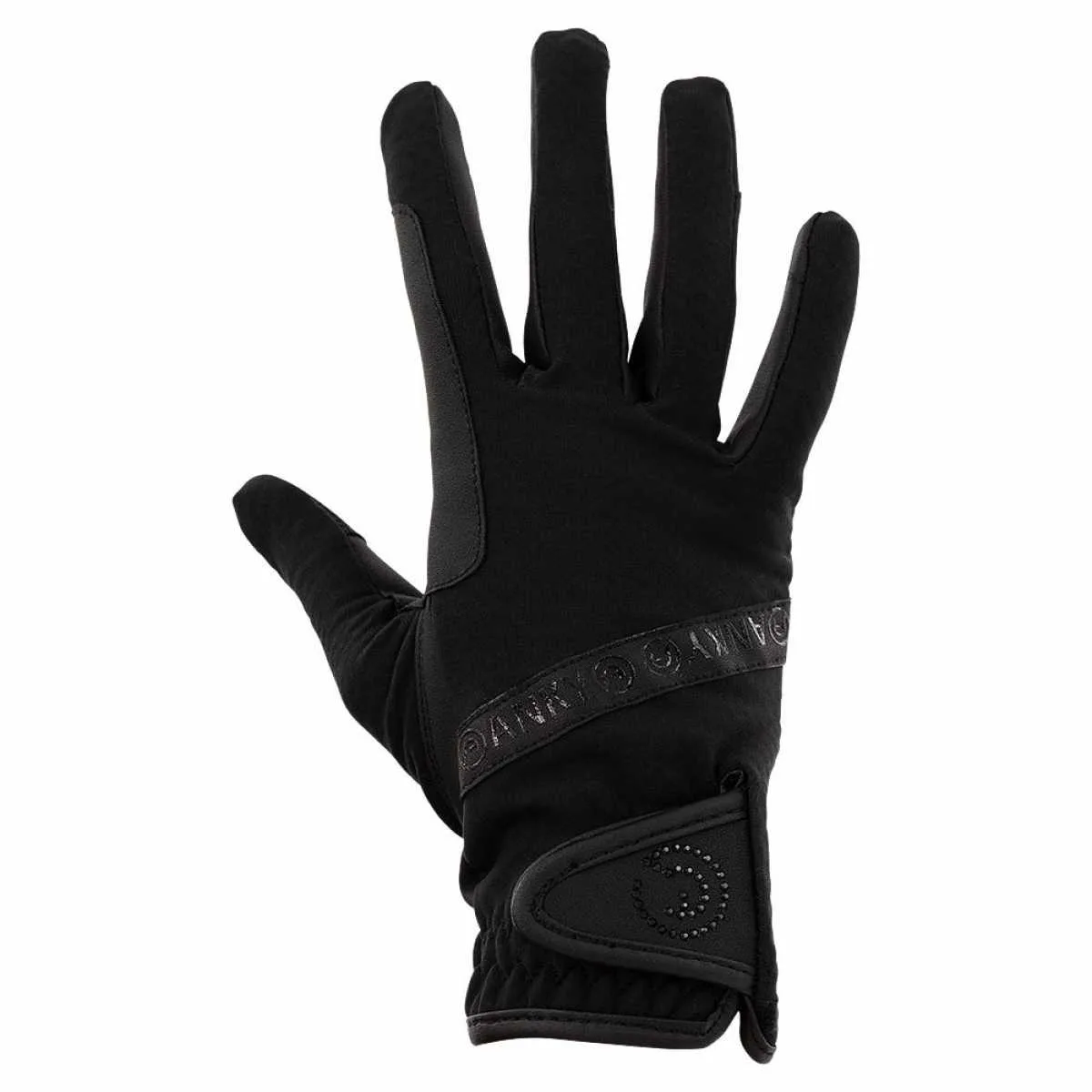Anky Gloves VJ24