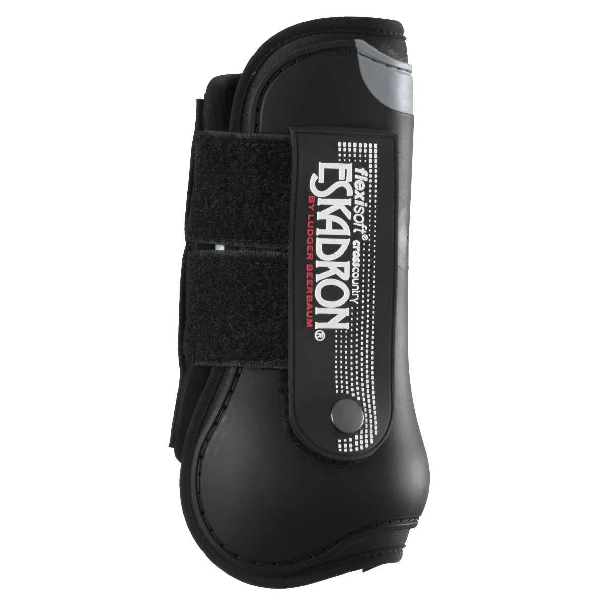 Eskadron Cross tendon boots