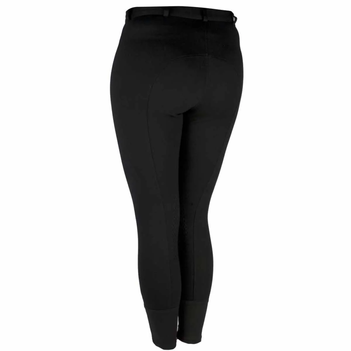 Mondoni Kenton KG riding breeches