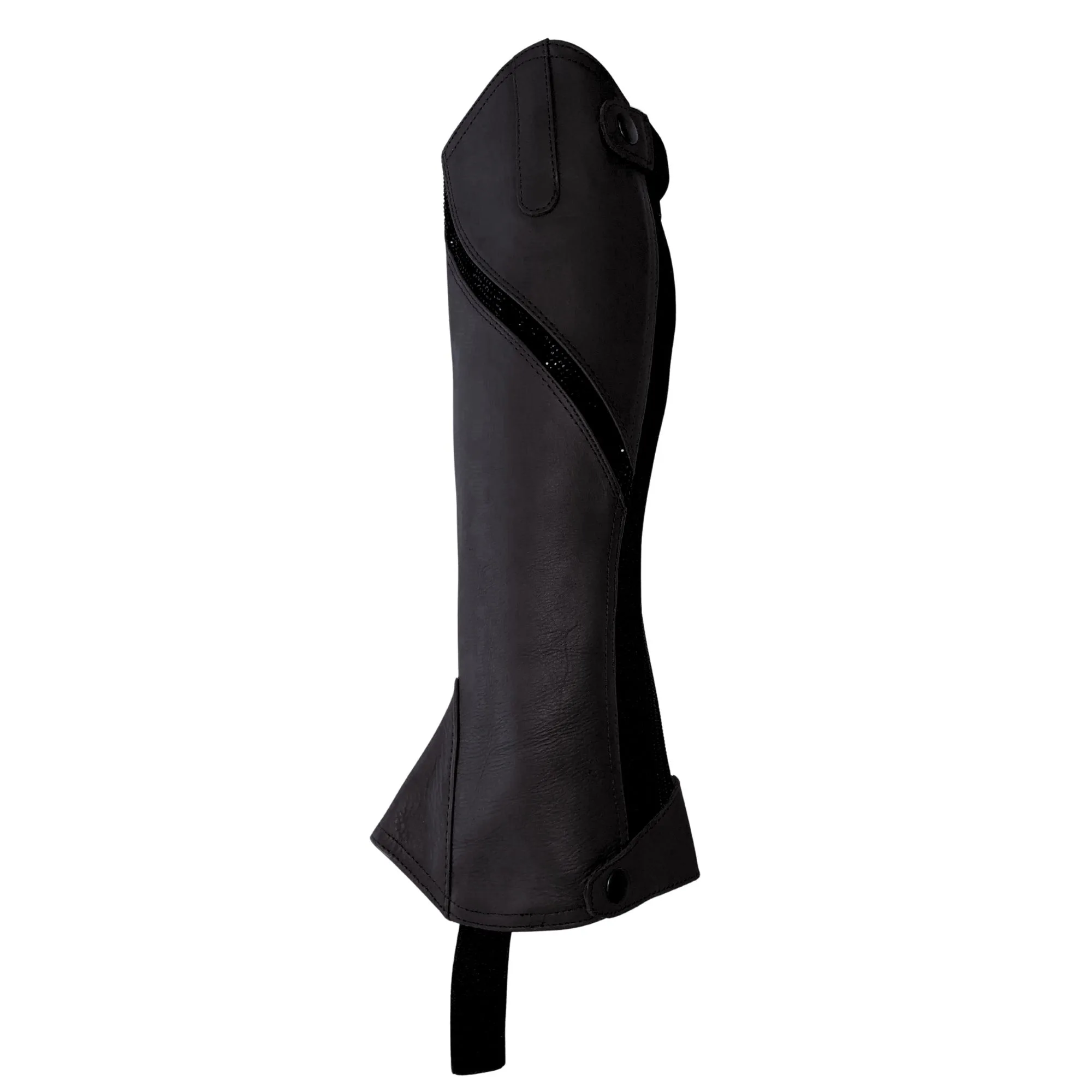 Mondoni Porto Mini Chaps