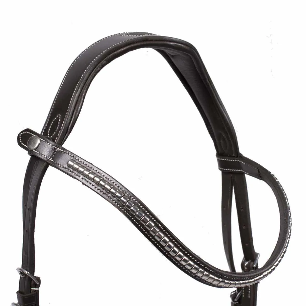Rossner Fermo bridle