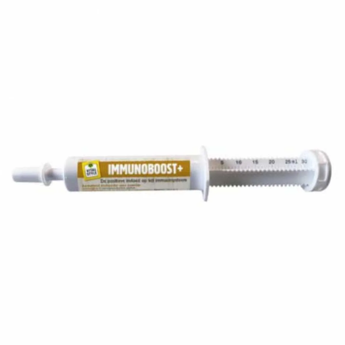 Vitalstyle Immunoboost +