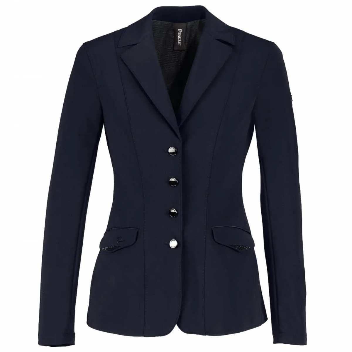 Pikeur Isalie Competition Jacket