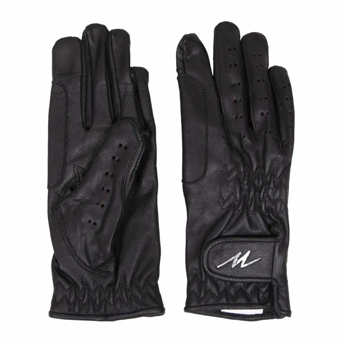 Mondoni Paraguay Gloves
