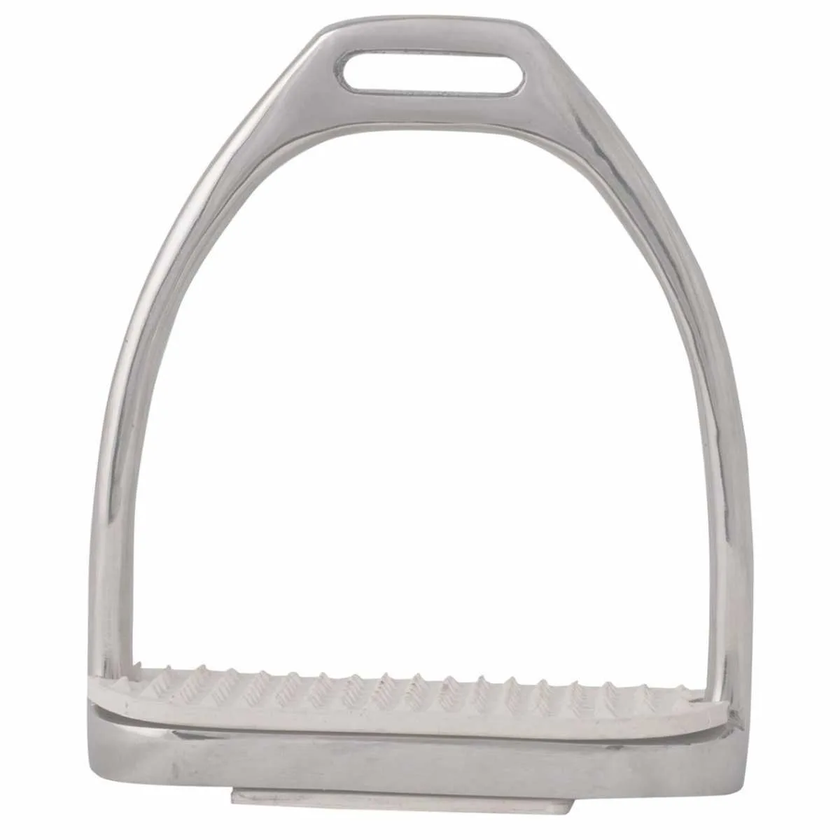 Pagony Fillis Stirrup