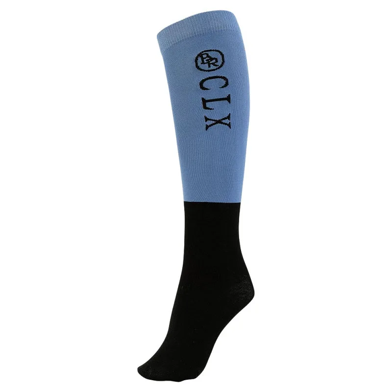 BR CLX Socks (3 pairs)