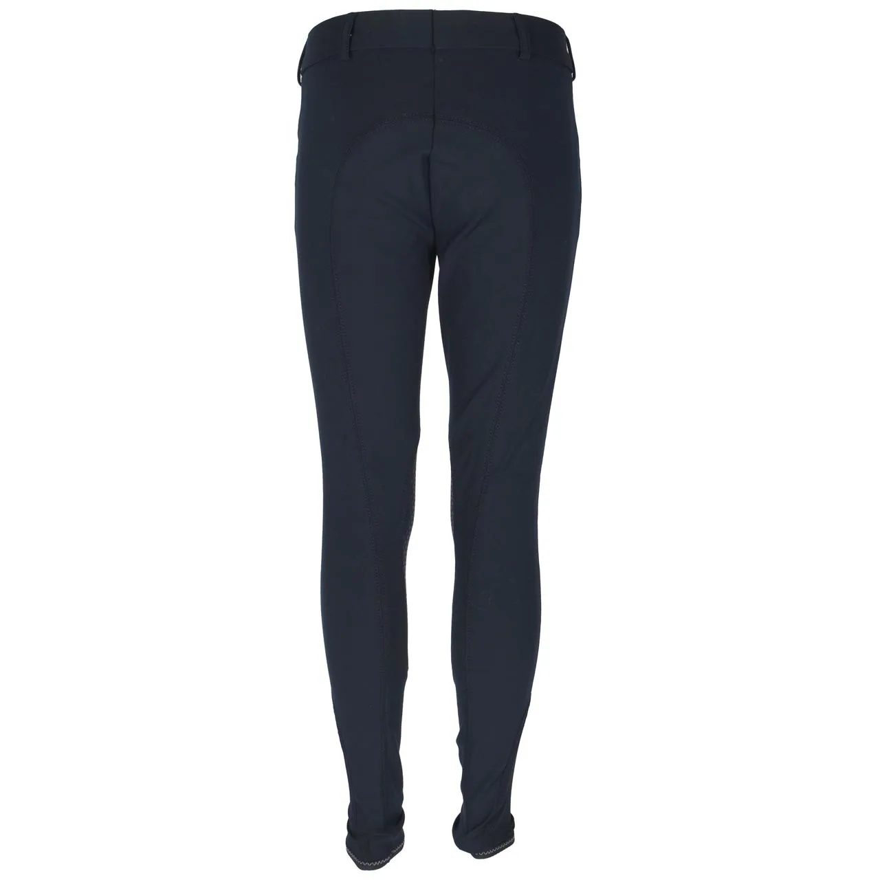 Pikeur Brooklyn children's riding breeches