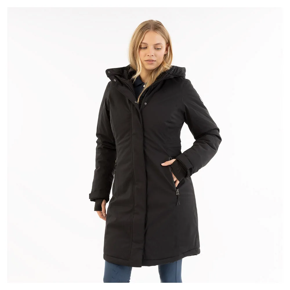 Anky ATC252004 Long Coat