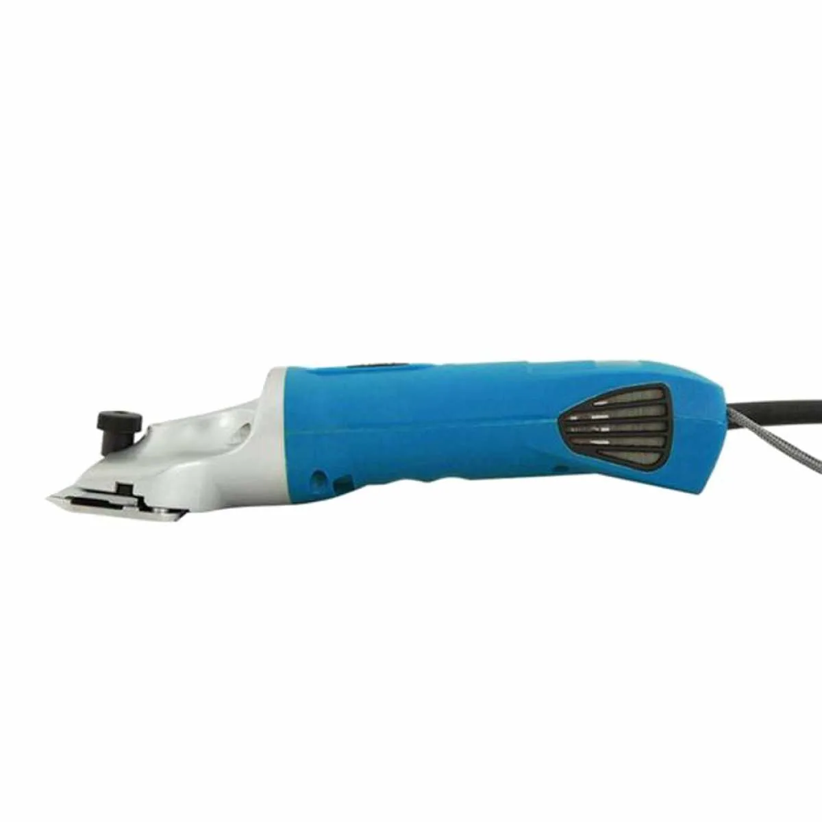 Premiere Falco shaving machine