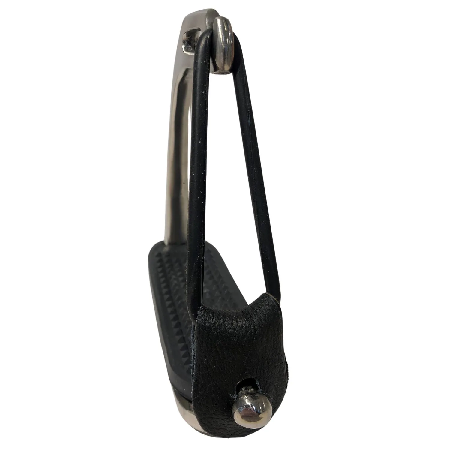 Pagony Safety Stirrups elastic. II