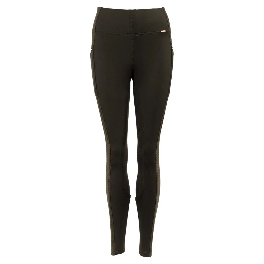 Riding breeches Premiere Bellflower