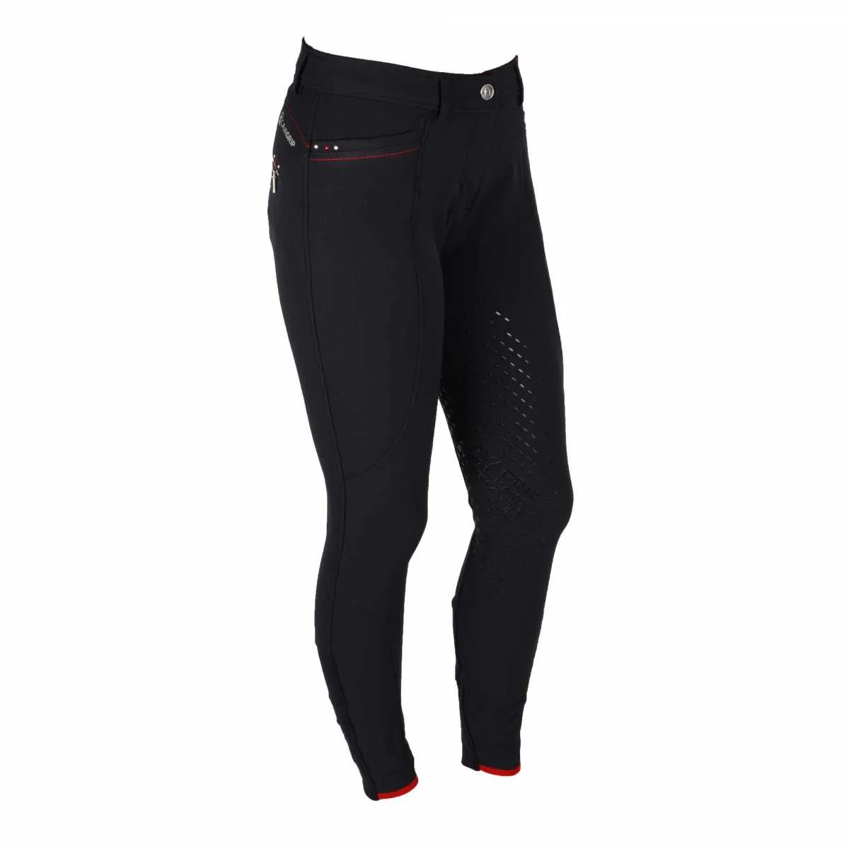 Cavallo Demi FG riding breeches