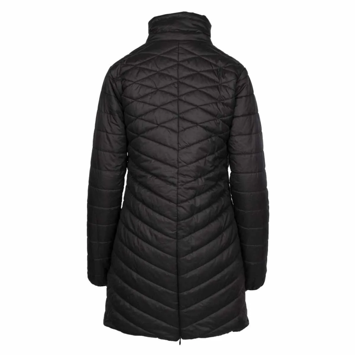 Mondoni Susan Winter Coat