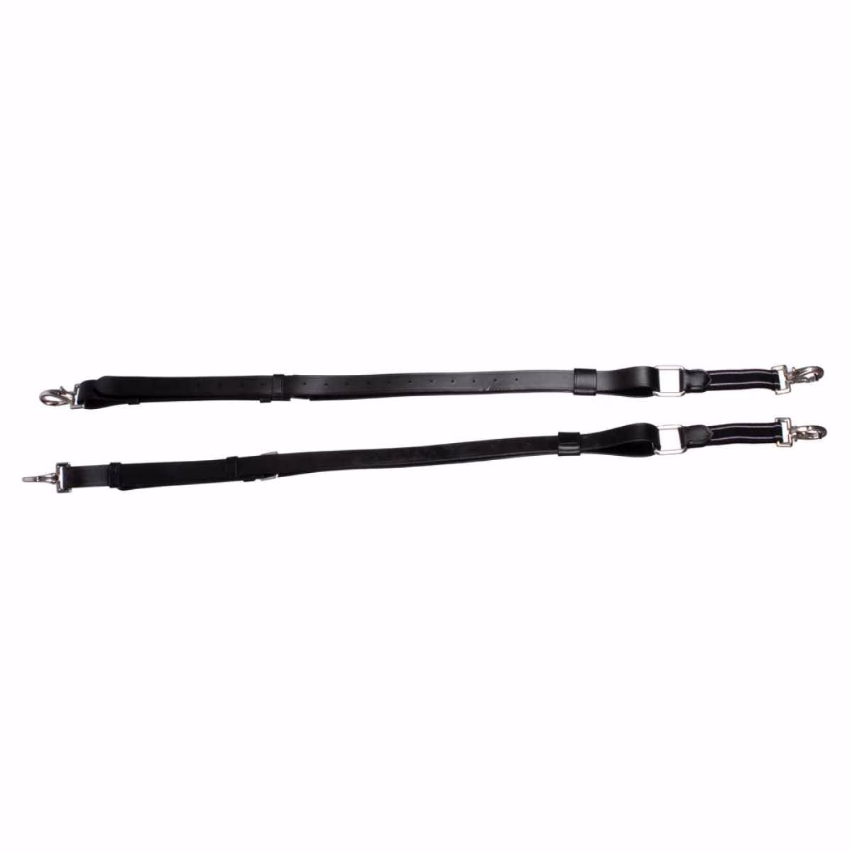 Pagony Side reins with elastic