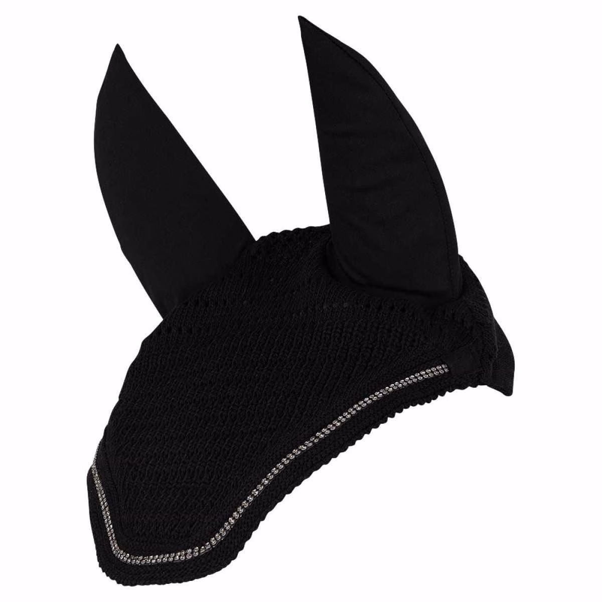 Anky Consensus Fly Net