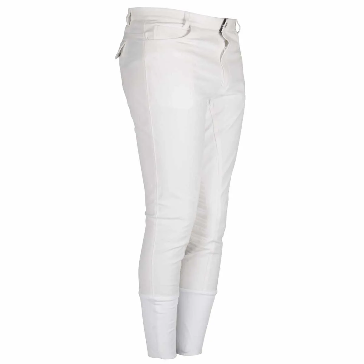 Mondoni Lorenzo Grip H. riding breeches