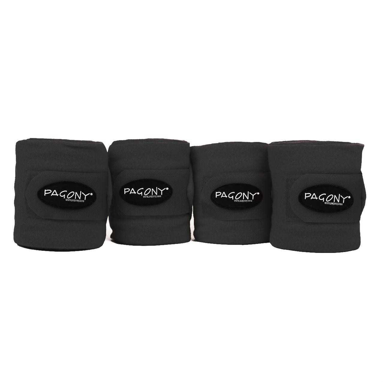 Pagony Fleece Bandages