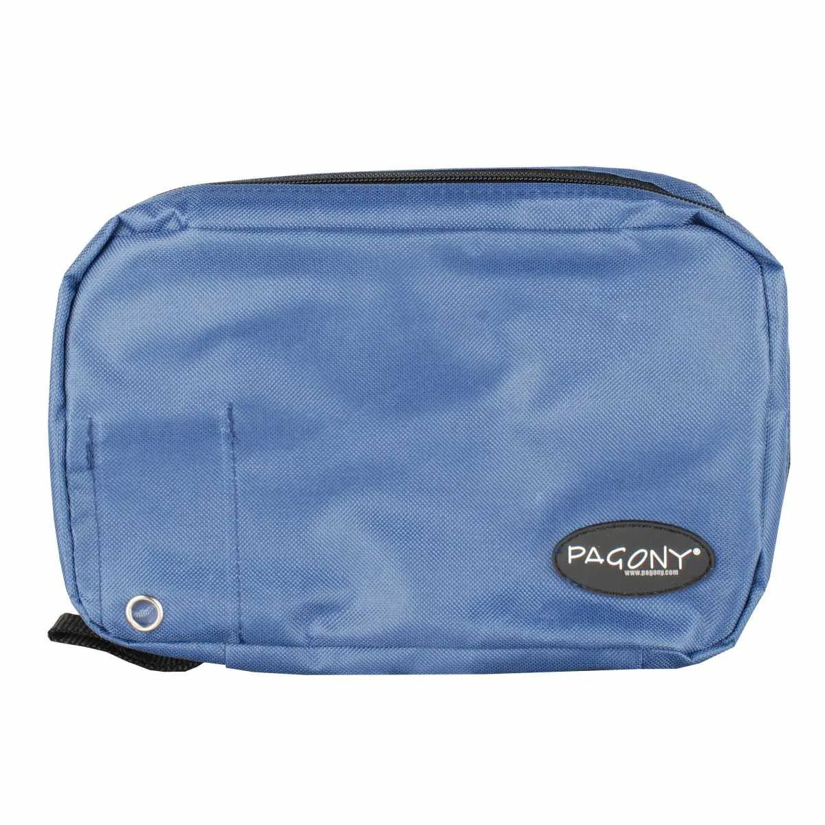 Pagony toiletry bag