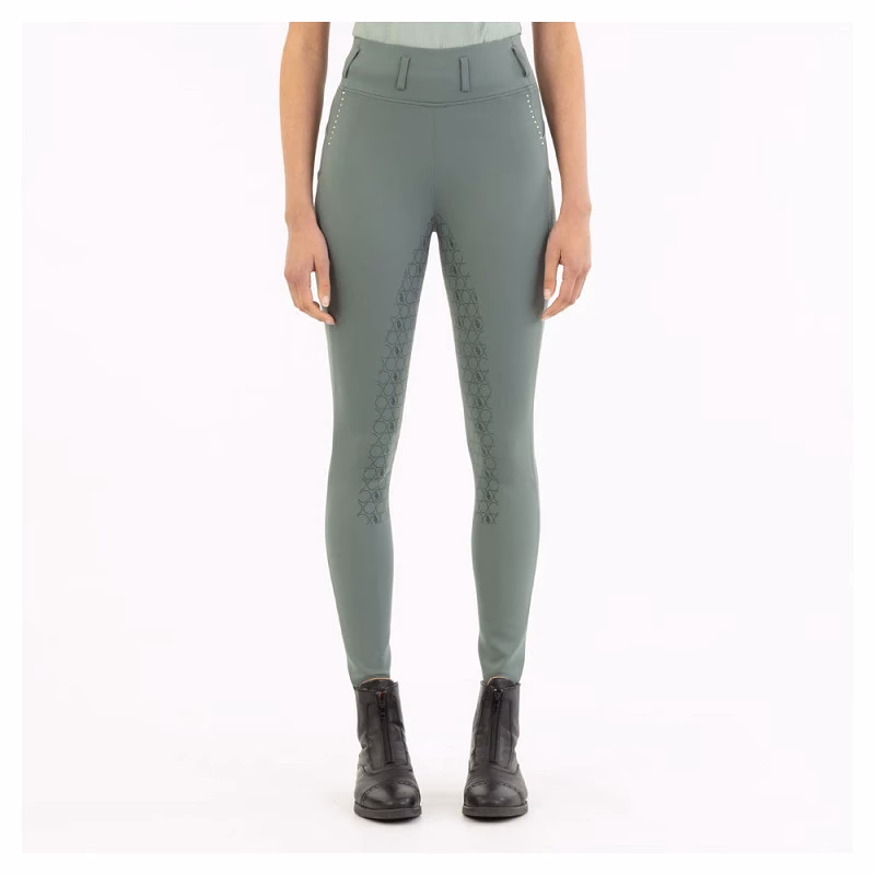 BR Riding leggings Isadora