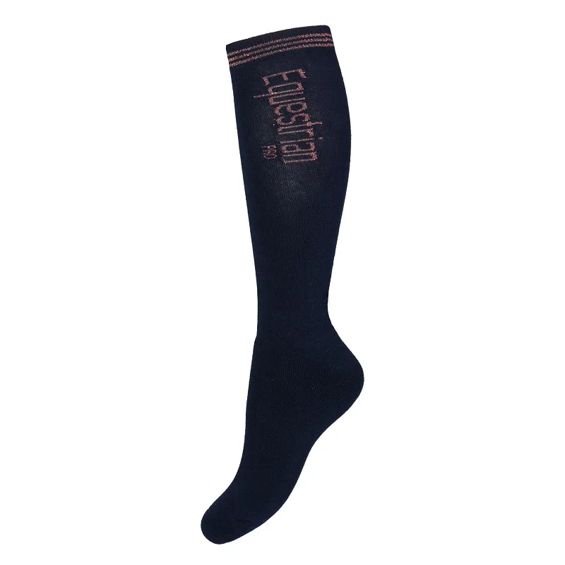Horka Knee Socks Equestrian Pro