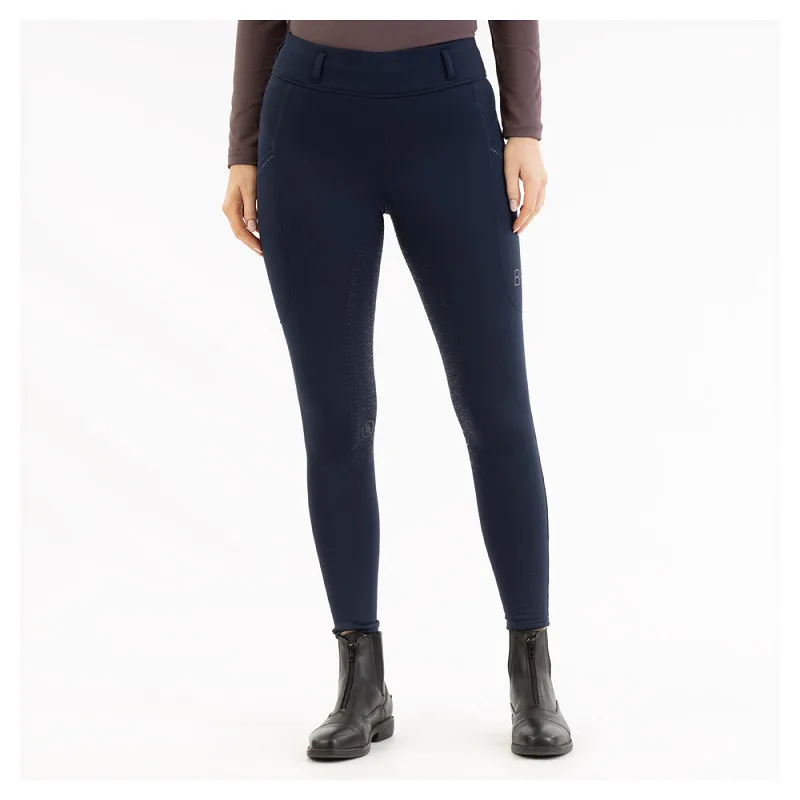 BR Jolie Winter Riding Tights