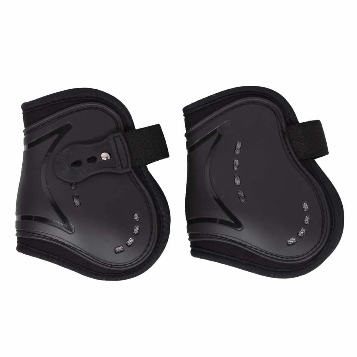 Pagony Innovativo fetlock protectors